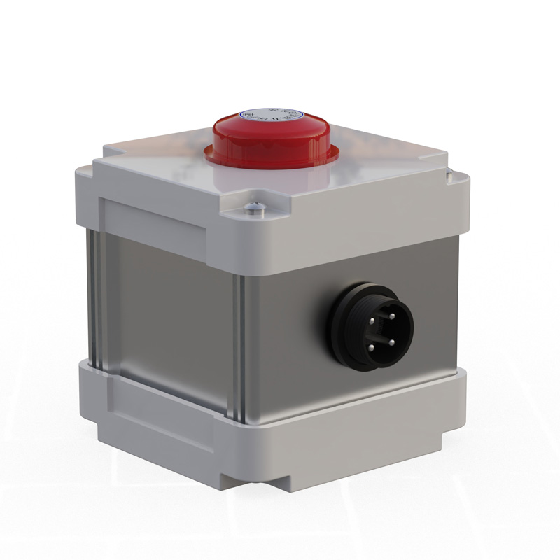 Sensor de radiación, sensor de irradiancia solar