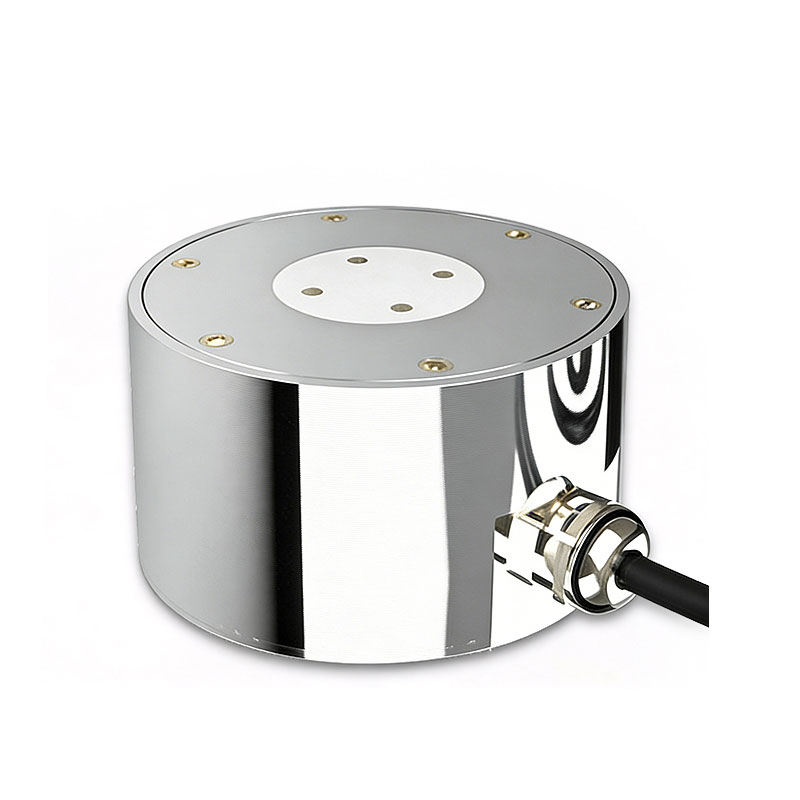 Sensor de hielo en carretera