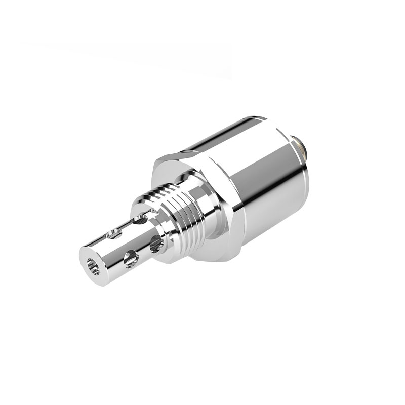 Sensor de agua en aceite