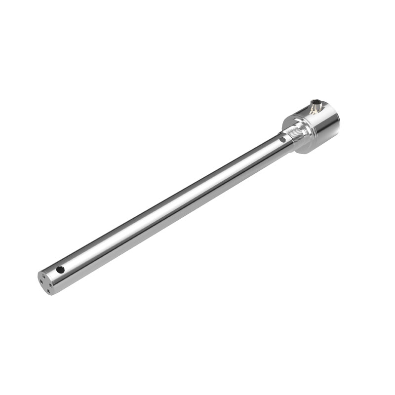 Sensor de nivel de aceite