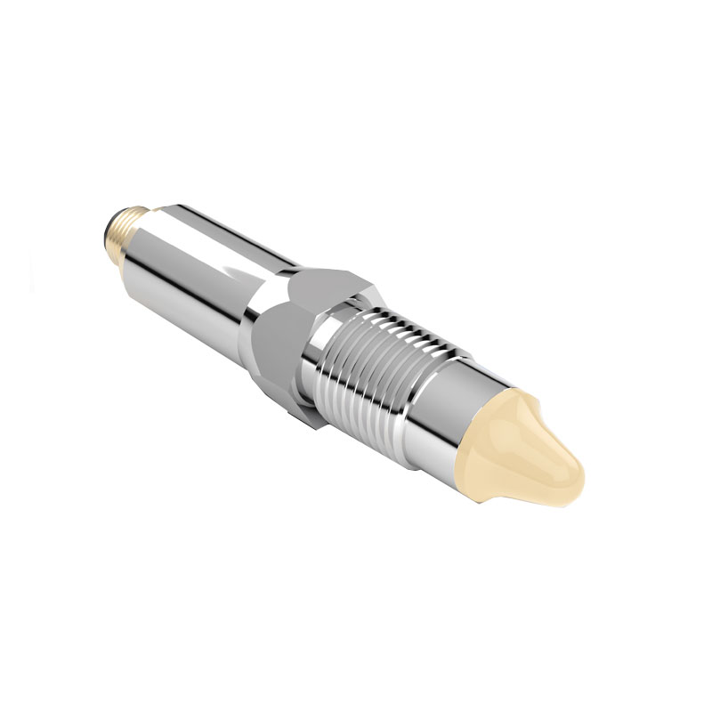 Interruptor de nivel de microondas