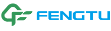 Fengtu logo